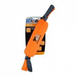All For Paws Outdoor Dog Ballistic Candy Squeaker 50cm